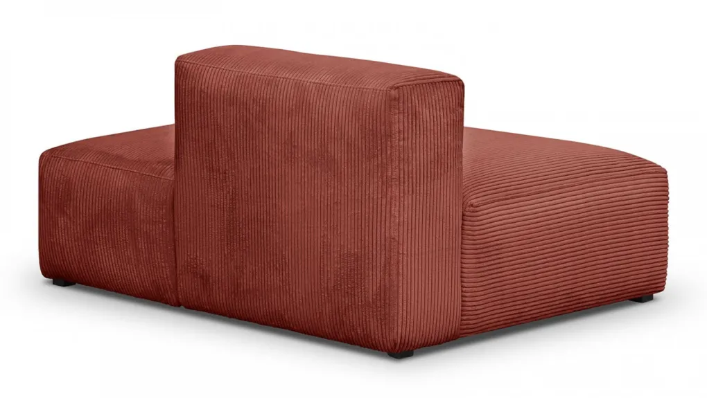 Modulo New