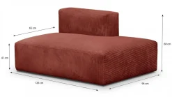 Modulo New
