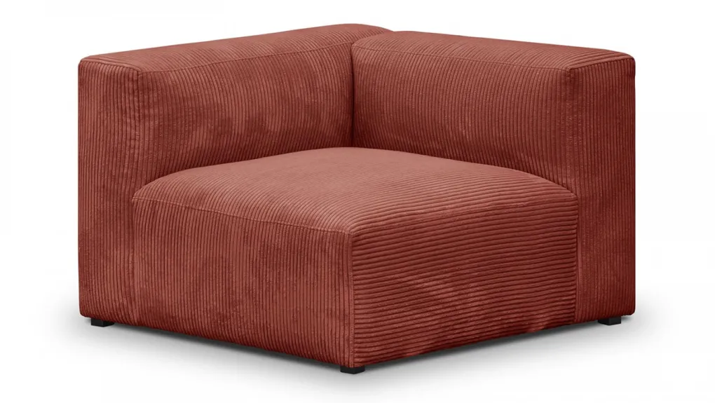 Modulo New