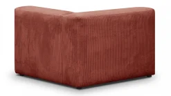 Modulo New