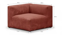 Modulo New