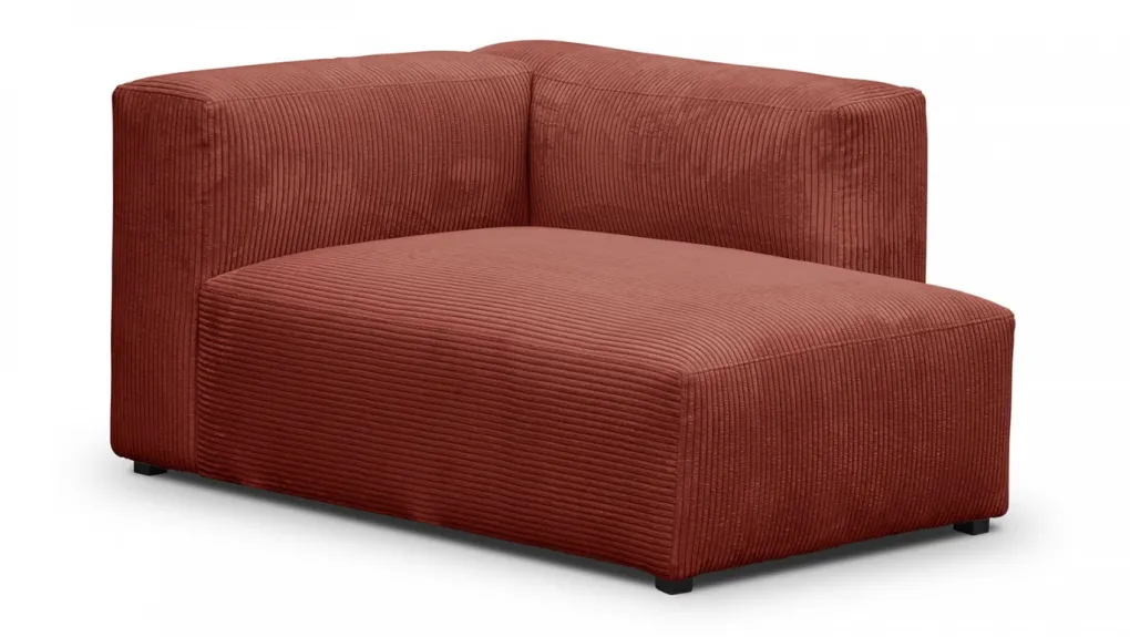 Modulo New