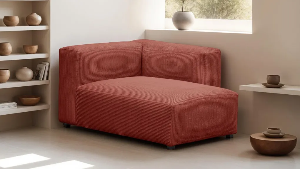 Modulo New
