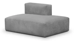 Modulo New
