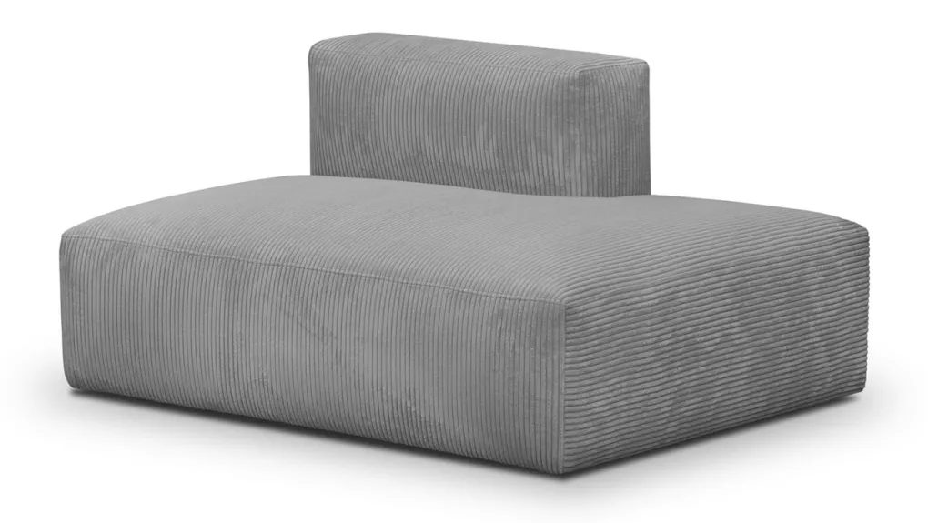 Modulo New