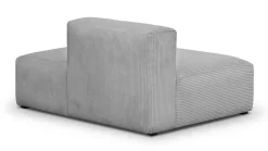 Modulo New