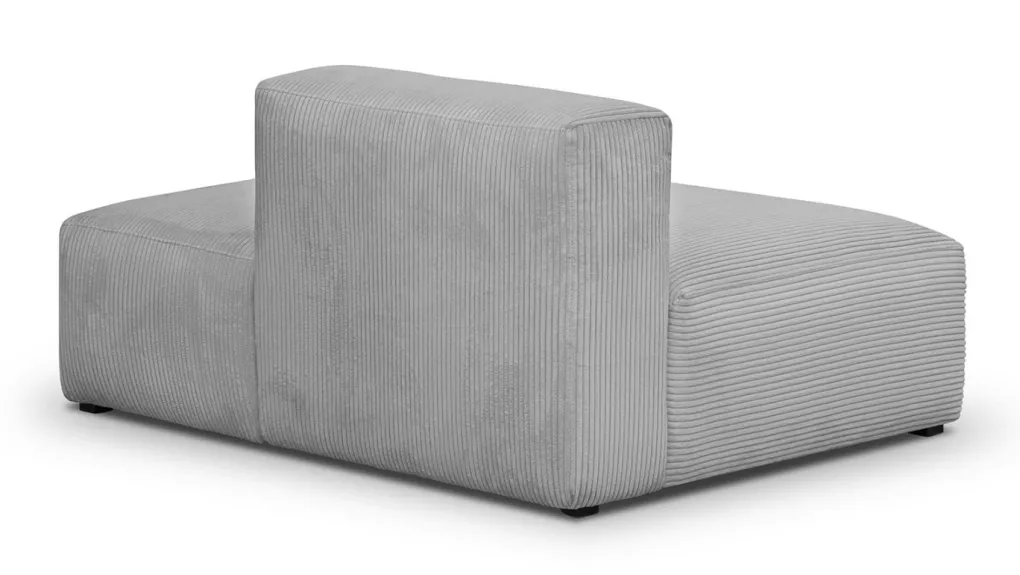 Modulo New