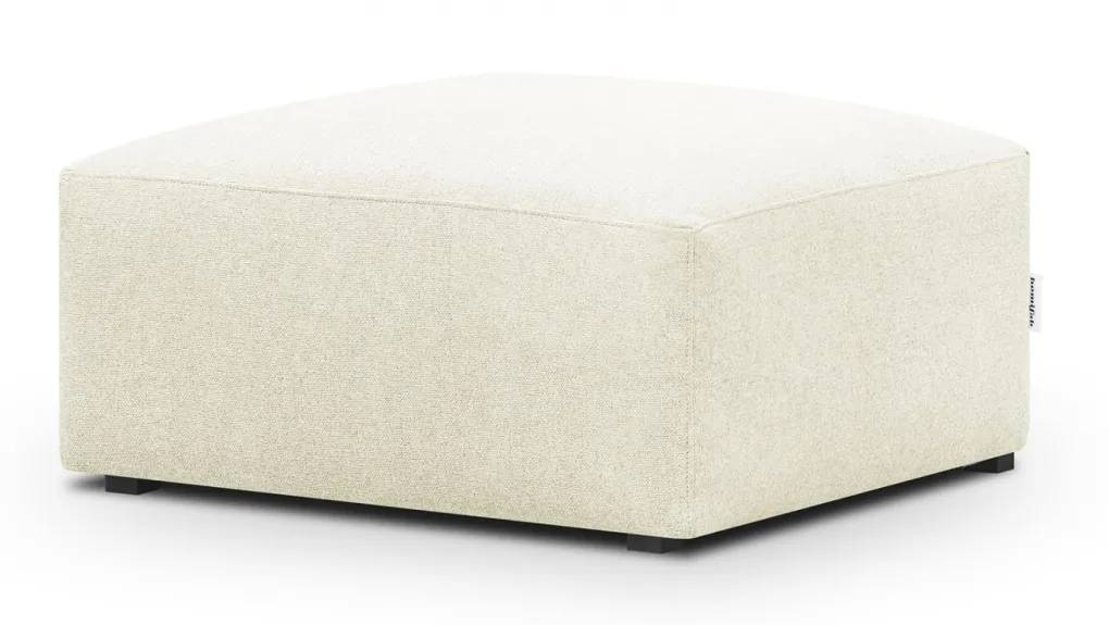 Modulo New
