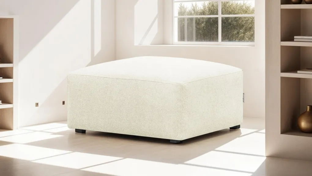 Modulo New