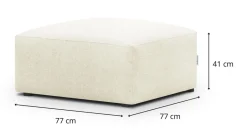 Modulo New