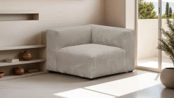 Modulo New