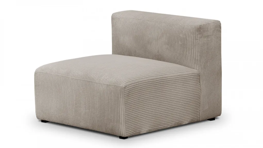 Modulo New