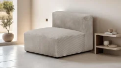 Modulo New