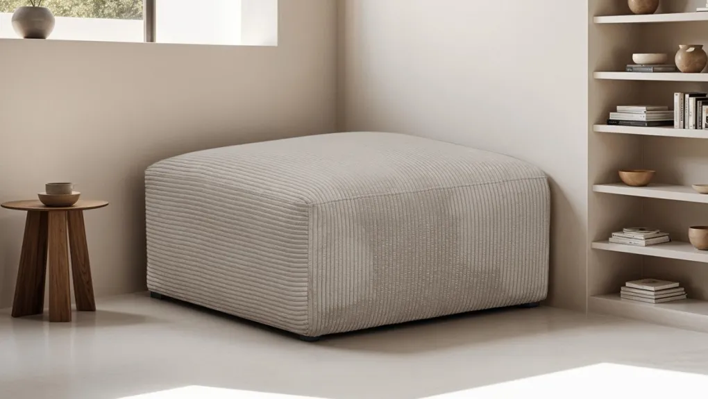 Modulo New