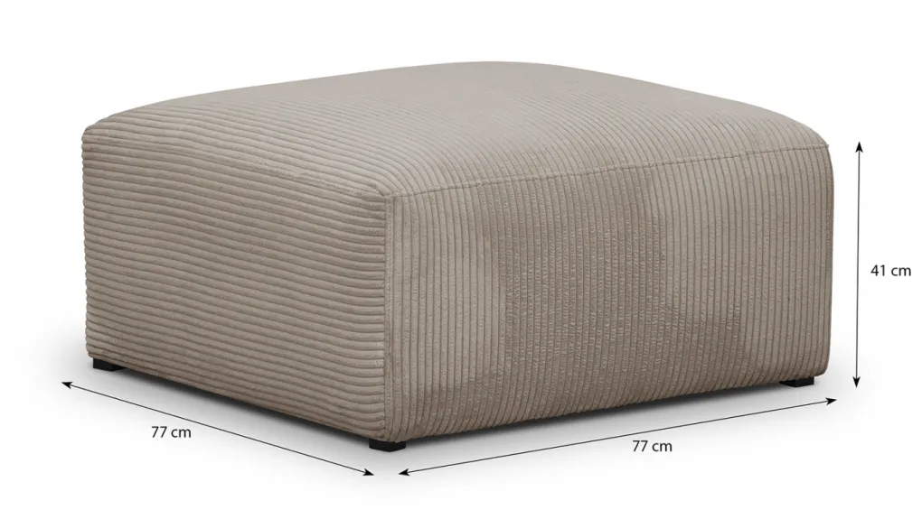 Modulo New