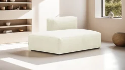 Modulo New