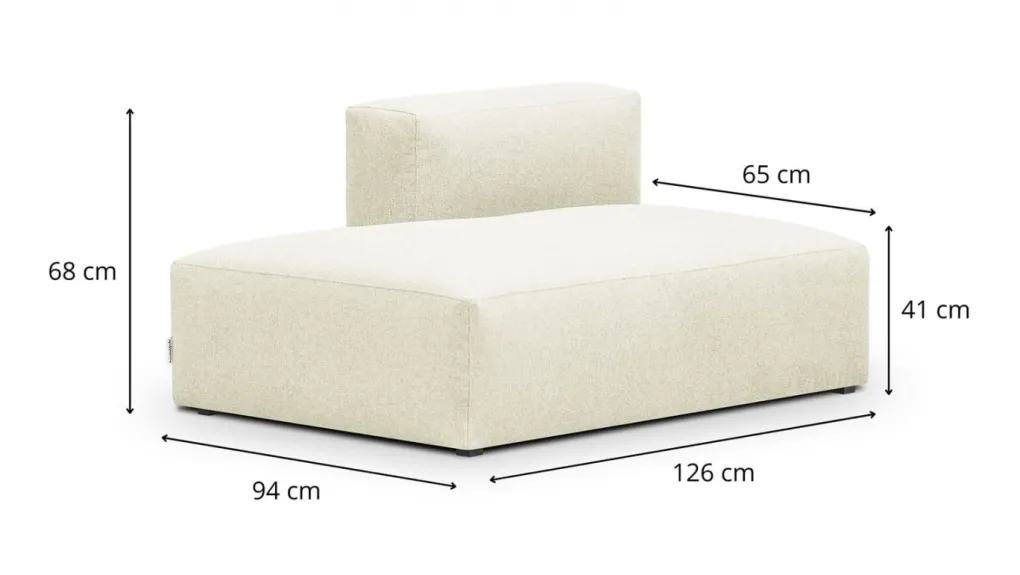 Modulo New