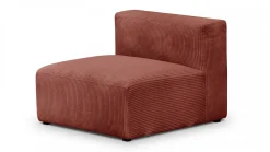 Modulo New