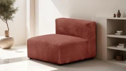 Modulo New