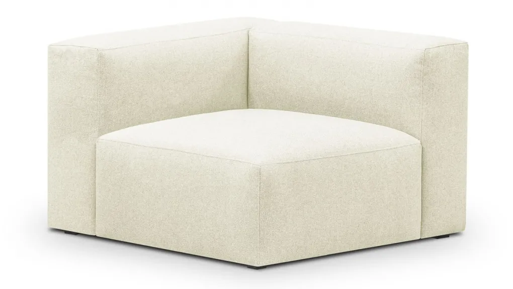 Modulo New