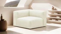 Modulo New