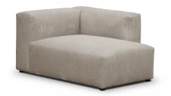 Modulo New