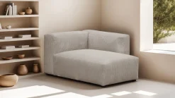 Modulo New