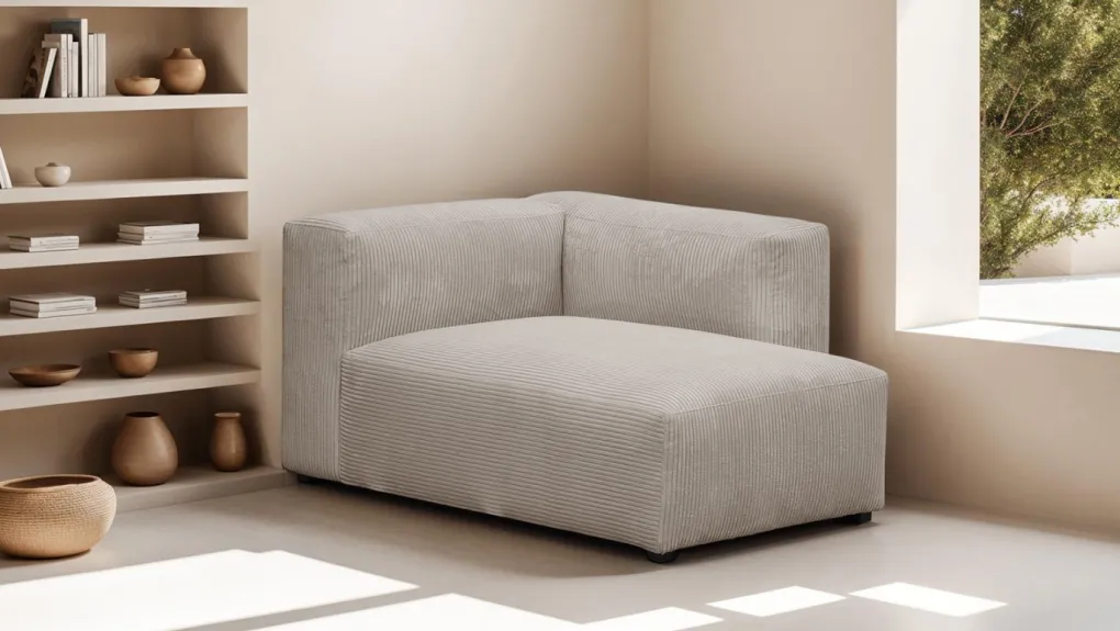 Modulo New