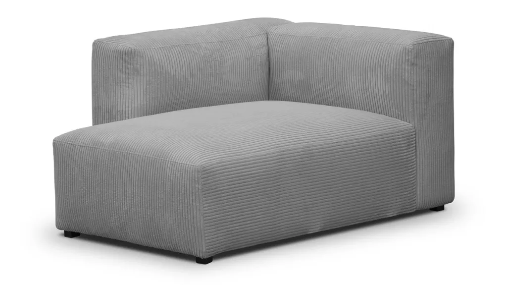 Modulo New