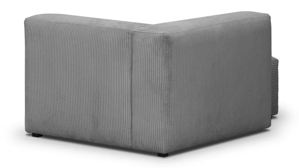 Modulo New