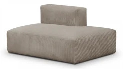 Modulo New