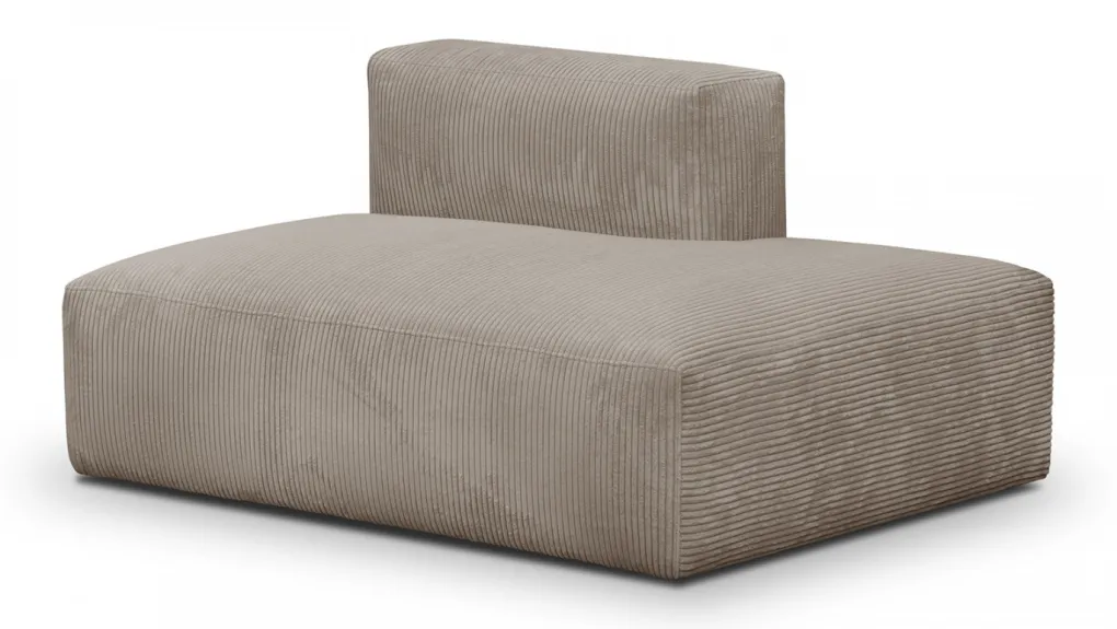 Modulo New