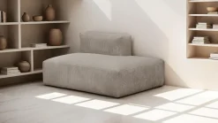Modulo New