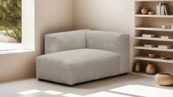 Modulo New