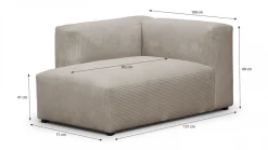 Modulo New