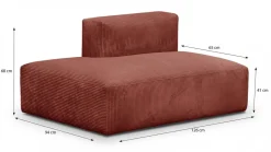 Modulo New