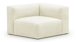 Modulo New