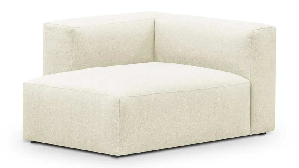Modulo New