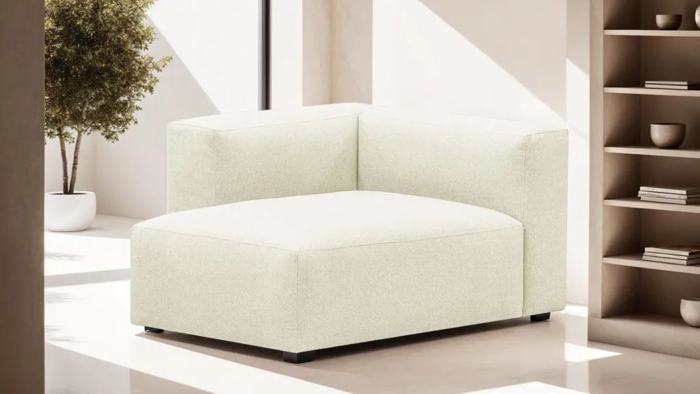 Modulo New