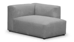 Modulo New
