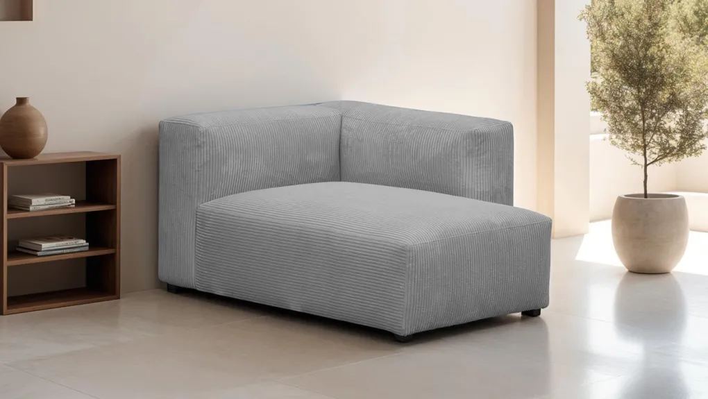 Modulo New