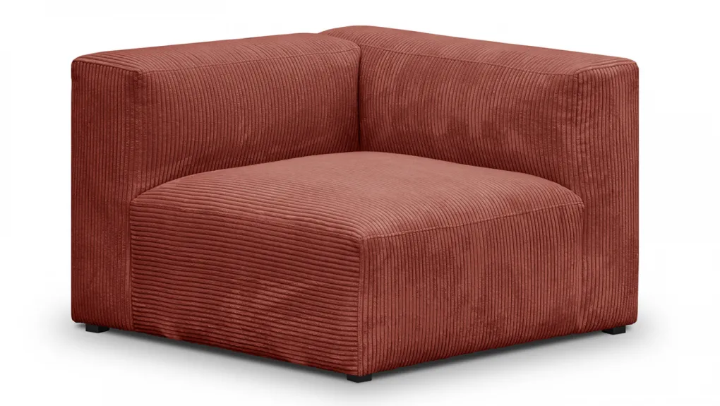 Modulo New