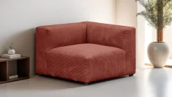 Modulo New