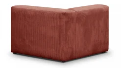 Modulo New