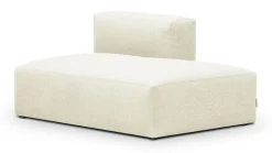 Modulo New