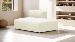 Modulo New