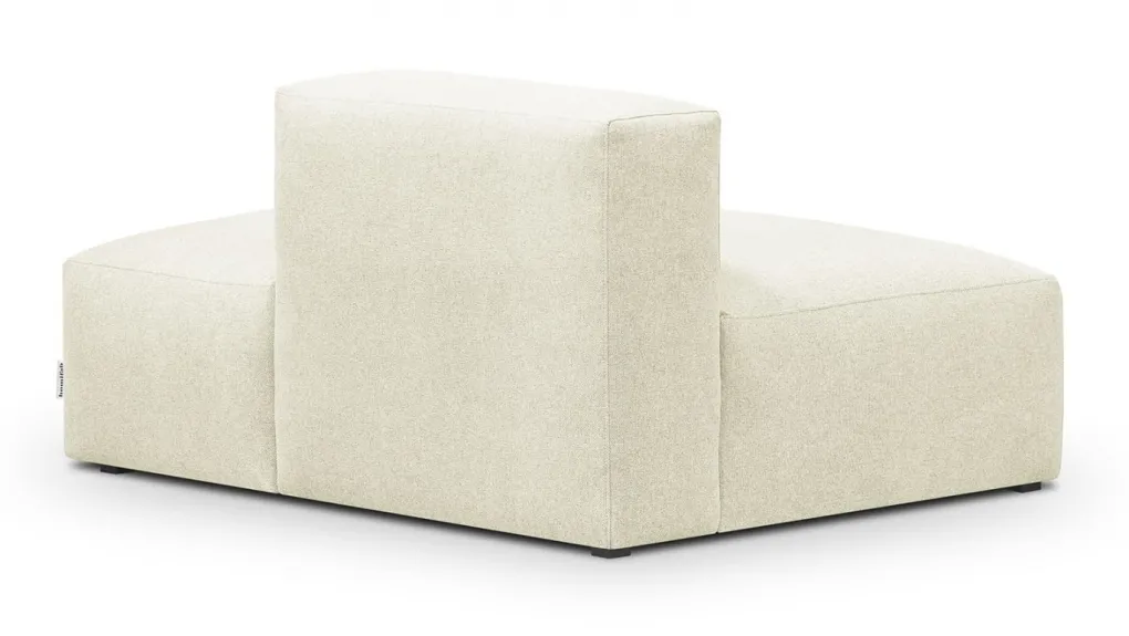 Modulo New