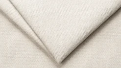 Modulo New