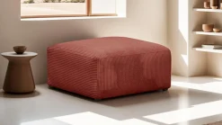 Modulo New