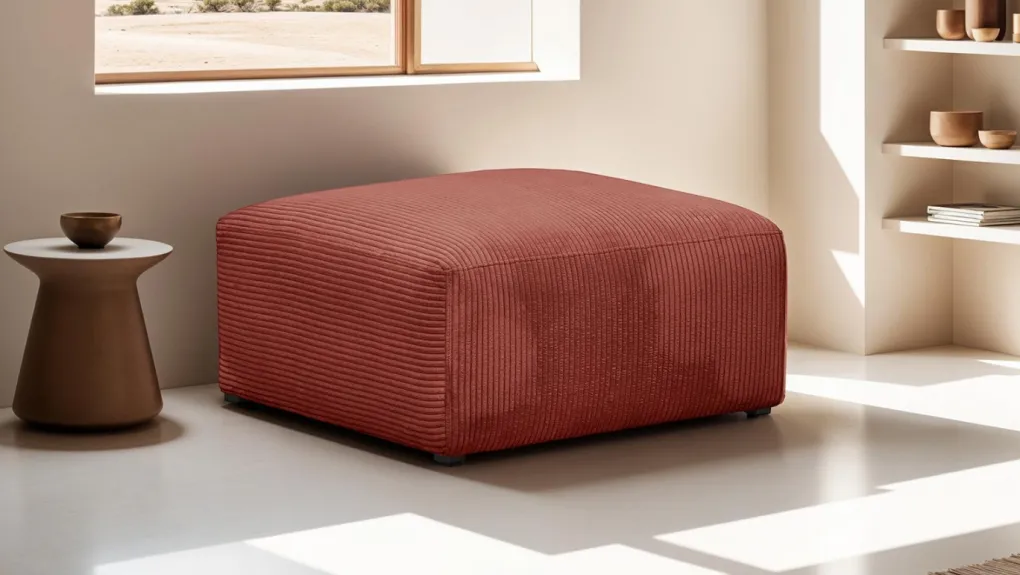 Modulo New